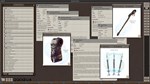 Fantasy Grounds - The Griffon´s Saddlebag Volume 6 DLC