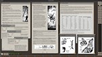 Fantasy Grounds - Survivalist´s Guide to Spelunking