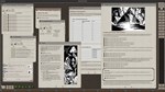 Fantasy Grounds - Survivalist´s Guide to Spelunking
