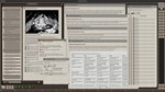 Fantasy Grounds - Survivalist´s Guide to Spelunking