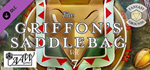 Fantasy Grounds - The Griffon´s Saddlebag Volume 7 DLC