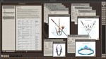 Fantasy Grounds - The Griffon´s Saddlebag Volume 7 DLC