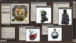 Fantasy Grounds - The Griffon´s Saddlebag Volume 7 DLC