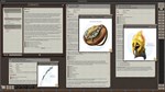 Fantasy Grounds - The Griffon´s Saddlebag Volume 7 DLC