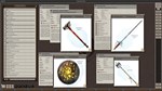 Fantasy Grounds - The Griffon´s Saddlebag Volume 7 DLC