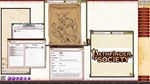 Fantasy Grounds - Pathfinder 2 RPG - Pathfinder Bounty