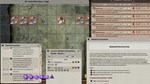 Fantasy Grounds - D&D Adventurers League 09-15 Maddenin