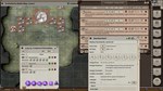 Fantasy Grounds - D&D Adventurers League 09-15 Maddenin