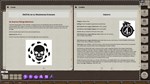 Fantasy Grounds - D&D Adventurers League 09-15 Maddenin