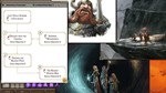 Fantasy Grounds - D&D Adventurers League 09-15 Maddenin