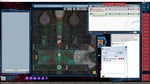 Fantasy Grounds - Star System Set: Querritix (FULL SET)