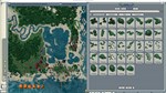 Fantasy Grounds - FG Settlements Map Pack DLC