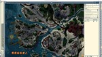Fantasy Grounds - FG Settlements Map Pack DLC