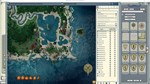 Fantasy Grounds - FG Settlements Map Pack DLC