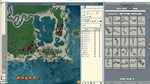 Fantasy Grounds - FG Settlements Map Pack DLC
