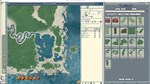 Fantasy Grounds - FG Settlements Map Pack DLC