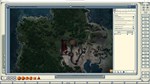 Fantasy Grounds - FG Settlements Map Pack DLC