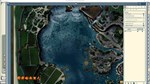 Fantasy Grounds - FG Settlements Map Pack DLC
