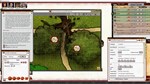 Fantasy Grounds - Pathfinder 2 RPG - Pathfinder Adventu