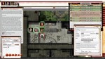 Fantasy Grounds - Pathfinder 2 RPG - Pathfinder Adventu