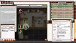 Fantasy Grounds - Pathfinder 2 RPG - Pathfinder Adventu