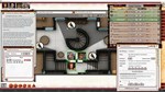 Fantasy Grounds - Pathfinder 2 RPG - Pathfinder Adventu
