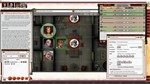 Fantasy Grounds - Pathfinder 2 RPG - Pathfinder Adventu