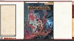 Fantasy Grounds - Pathfinder 2 RPG - Pathfinder Adventu