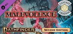 Fantasy Grounds - Pathfinder 2 RPG - Pathfinder Adventu