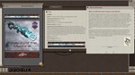Fantasy Grounds - Treasury of the Machine DLC