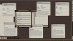Fantasy Grounds - Treasury of the Machine DLC