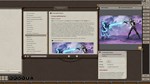 Fantasy Grounds - Treasury of the Machine DLC