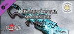 Fantasy Grounds - Treasury of the Machine DLC
