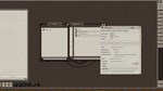 Fantasy Grounds - Treasury of the Machine DLC