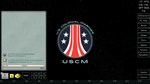 Fantasy Grounds - Colonial Marines Operations Manual