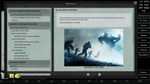 Fantasy Grounds - Colonial Marines Operations Manual