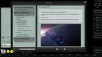 Fantasy Grounds - Colonial Marines Operations Manual