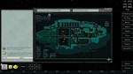 Fantasy Grounds - Colonial Marines Operations Manual