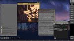 Fantasy Grounds - Eye of Chentoufi DLC * STEAM RU *
