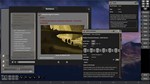 Fantasy Grounds - Eye of Chentoufi DLC * STEAM RU *