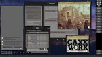 Fantasy Grounds - Eye of Chentoufi DLC * STEAM RU *