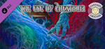 Fantasy Grounds - Eye of Chentoufi DLC * STEAM RU *