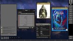 Fantasy Grounds - Eye of Chentoufi DLC * STEAM RU *