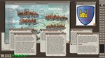 Fantasy Grounds - Southlands Worldbook for 5th Edition