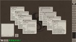 Fantasy Grounds - Southlands Player´s Guide for 5th Edi