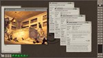 Fantasy Grounds - City of Cats for 5th Edition DLC