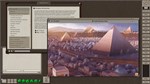 Fantasy Grounds - City of Cats for 5th Edition DLC
