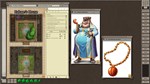 Fantasy Grounds - City of Cats for 5th Edition DLC