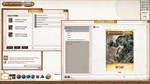 Fantasy Grounds - Pathfinder(R) for Savage Worlds Besti
