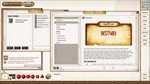 Fantasy Grounds - Pathfinder(R) for Savage Worlds Besti
